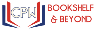 CPW Bookshelf and Beyond