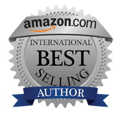 Carolyn-Coleman--Amazon-International-Best-Selling-Author