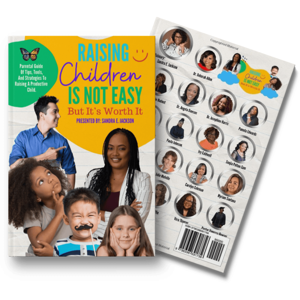 Raising-Children-Is-Not-Easy-Book-Mockup-2-1000x1000