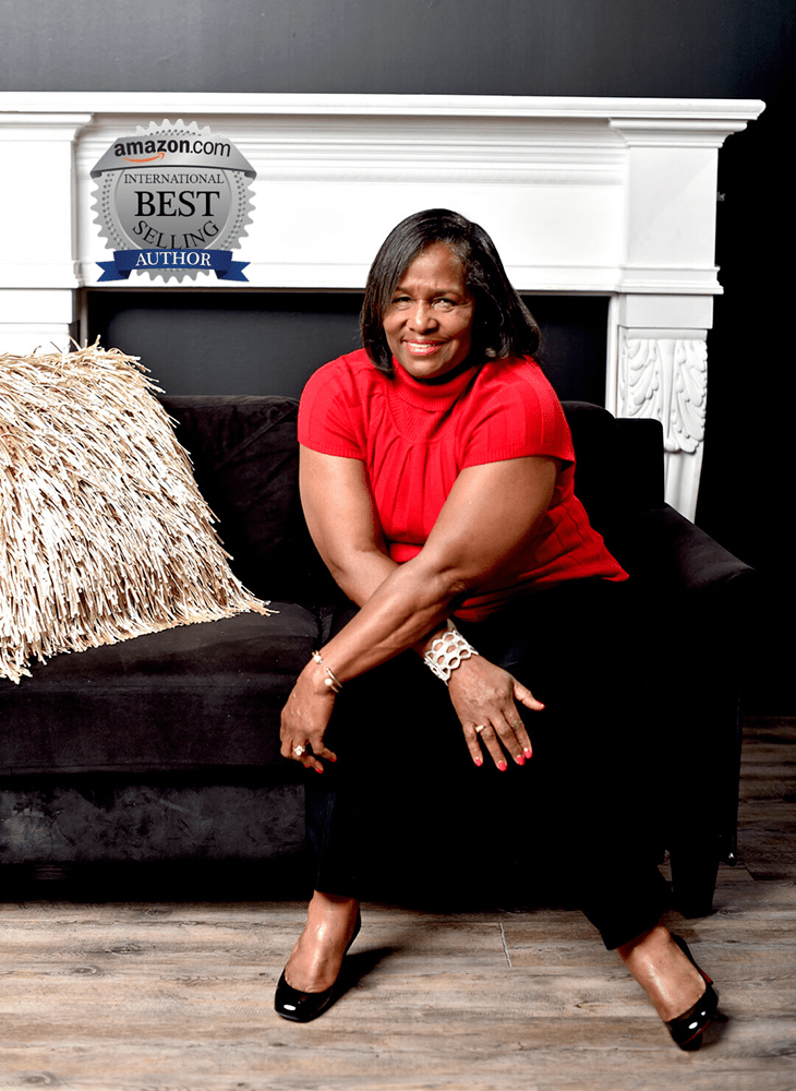 Carolyn-Pickens-Coleman-The-Authentic-Advocator-Best-Selling-Author