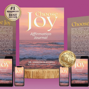 Joy-365-Choose-Joy-Affirmation-Journal-CPW-Bookshelf-Beyond
